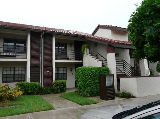 1st image of 11187 Aspen Glen Dr