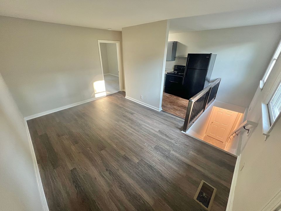 1st image of 1507 Boscobel St #B