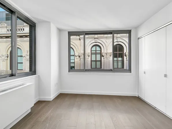 111 Worth Street image 6 of 31