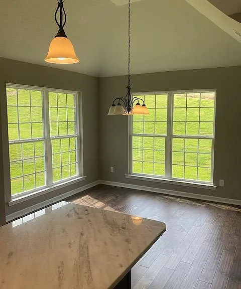 171 Magnolia Dr — Photo 6