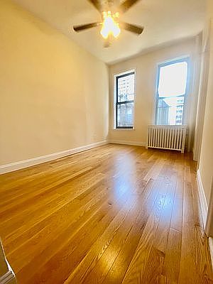 1st image of 336 E 83rd St APT 2A