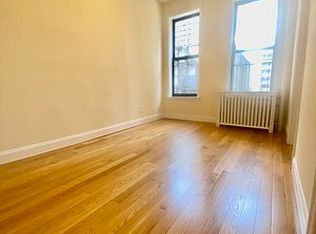 336 E 83rd St APT 2A, New York, NY 10028