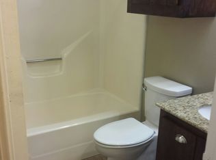 5506 Pampus Ln, Bossier City, LA 71112