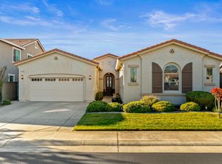 2702 Hidden Trail Loop, Rocklin, CA 95765