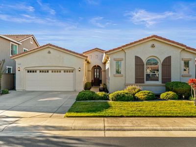 2702 Hidden Trail Loop, Rocklin, CA, 95765