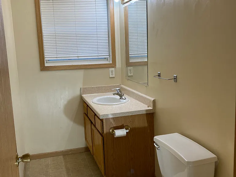 961 Prosperity Ave #1 — Photo 5