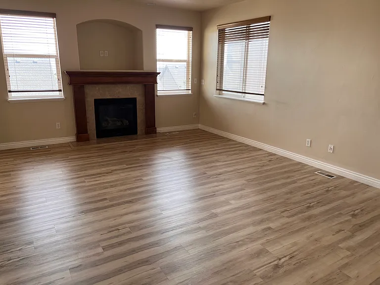 2837 W Bear Ridge Way — Photo 3