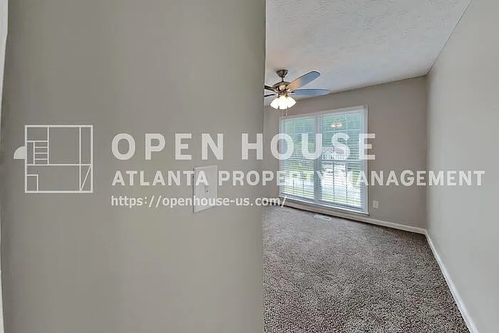 170 Sterling Dr — Photo 21