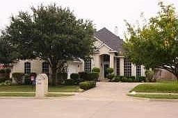 1st image of 6100 Iron Horse Dr