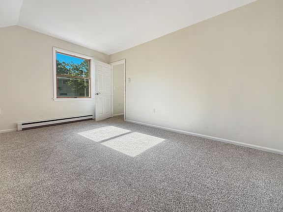 5th image of 964 Route 173 APT A