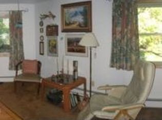 110266 Village Rd, Chaska, MN 55318