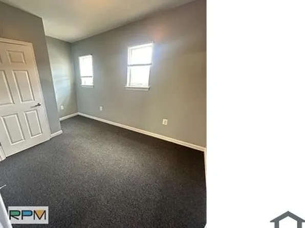 1623 N Calvert St #3, Baltimore, MD 21202