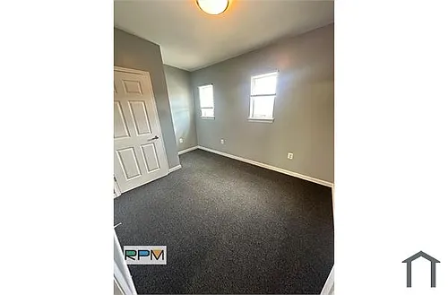 1623 N Calvert St #3 Photo 1