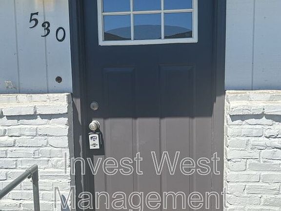 2nd image of 530 NE Anderson St