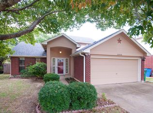 15013 Natural Spring Way, Austin, TX 78728