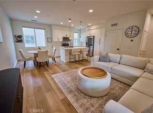 1128 Via Lucero, Oceanside, CA 92056