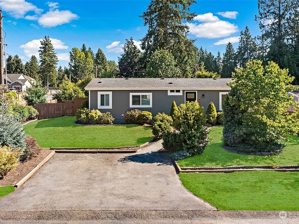 1st image of 8516 166th Street Ct E