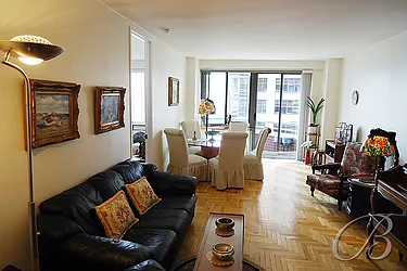Sold by Bellmarc Realty