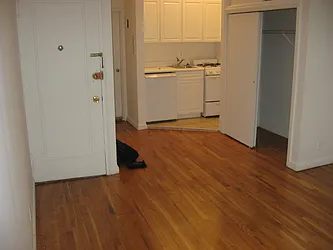 Rented by Prince Real Estate Associates LLC