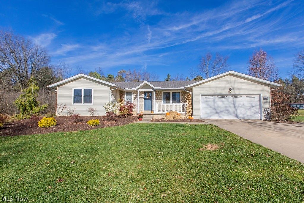 4495 Remsen Rd, Medina, OH 44256 Zillow