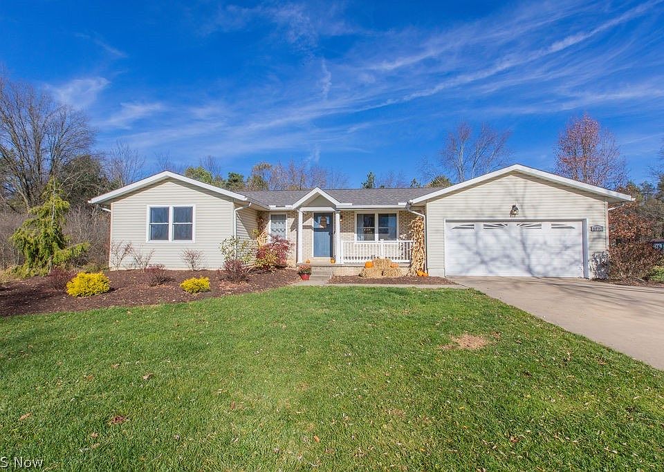 4495 Remsen Rd, Medina, OH 44256 Zillow
