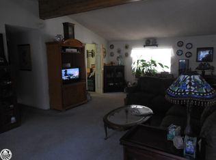 21079 Ranier Ct, Sonora, CA