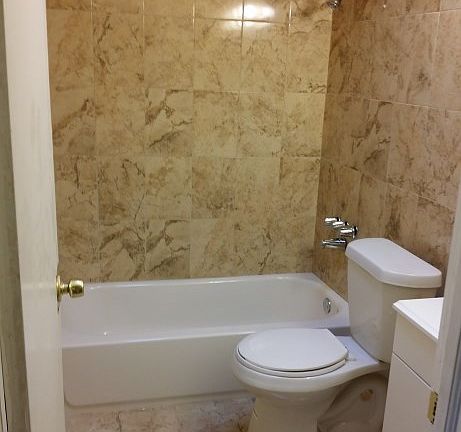 4th image of 1152 Brill St