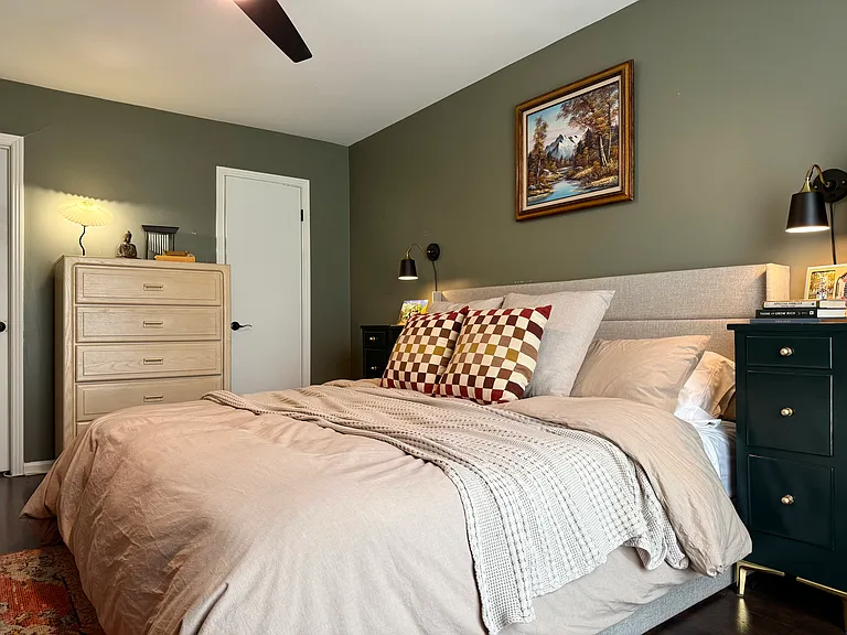 207 Overby Dr — Photo 11