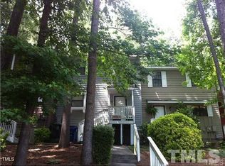 5763 Forest Lawn Ct, Raleigh, NC 27612