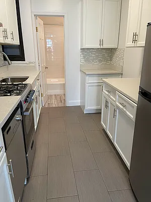 Rented by PennApts | media 56