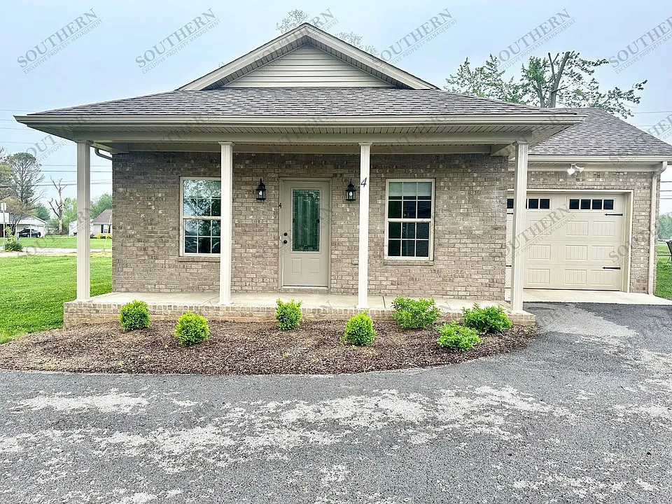 103 Skees Rd