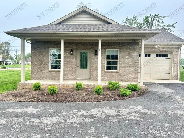 103 Skees Road