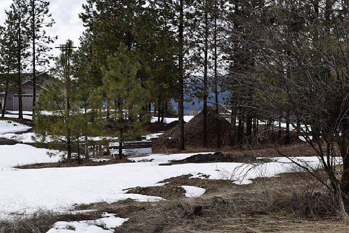 1st image of 41785 Agate Dr N