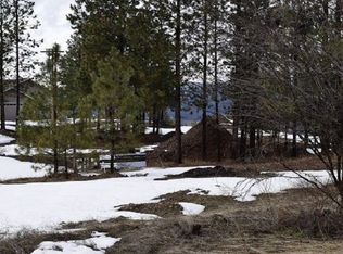 41785 Agate Dr N, Davenport, WA 99122