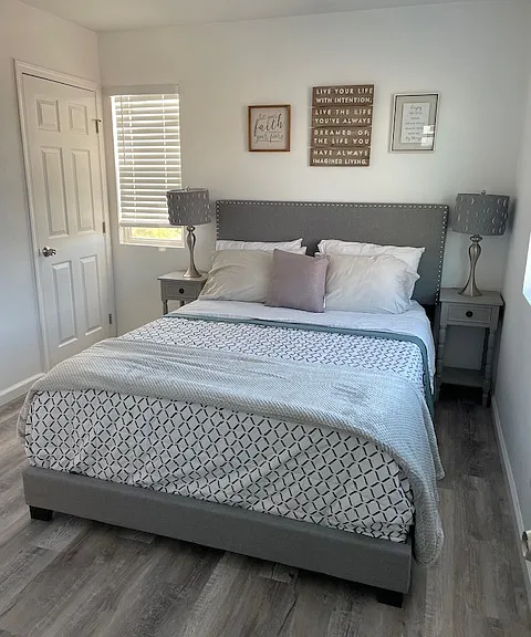 960 Songbird Ln — Photo 12