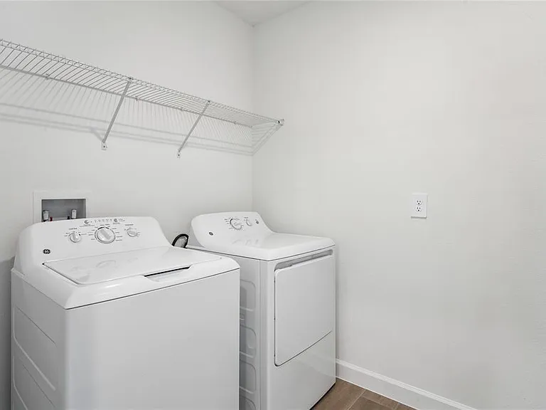 6692 Homebound Way — Photo 35