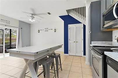 2414 Caravelle Cir #1 — Photo 27