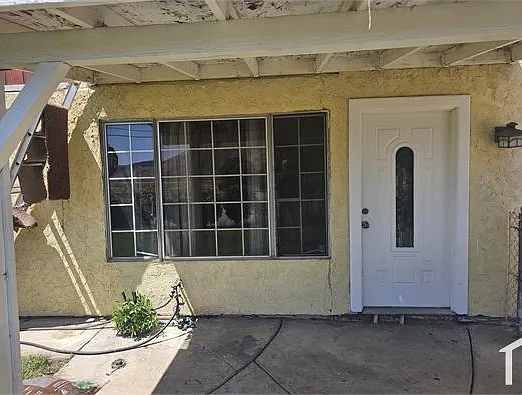 785 W Westward Ave — Photo 2