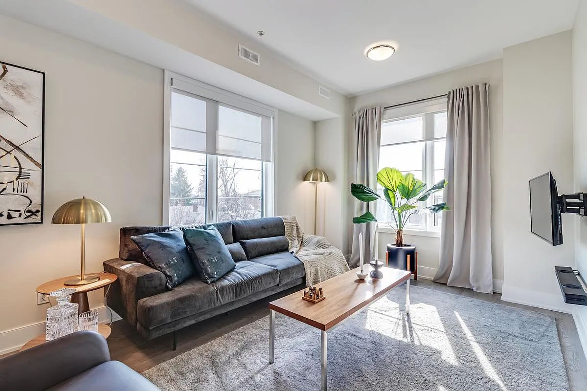 1265 Birchmount Road — Photo 4