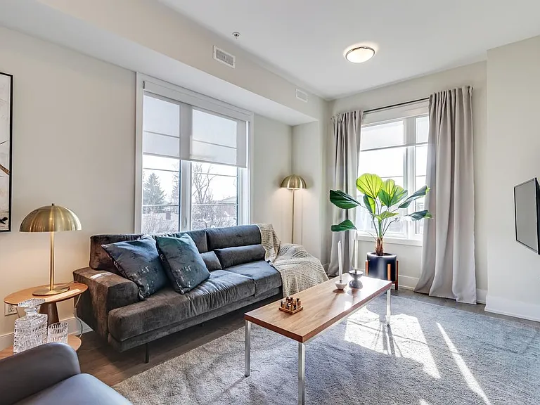 1265 Birchmount Rd #5 — Photo 5
