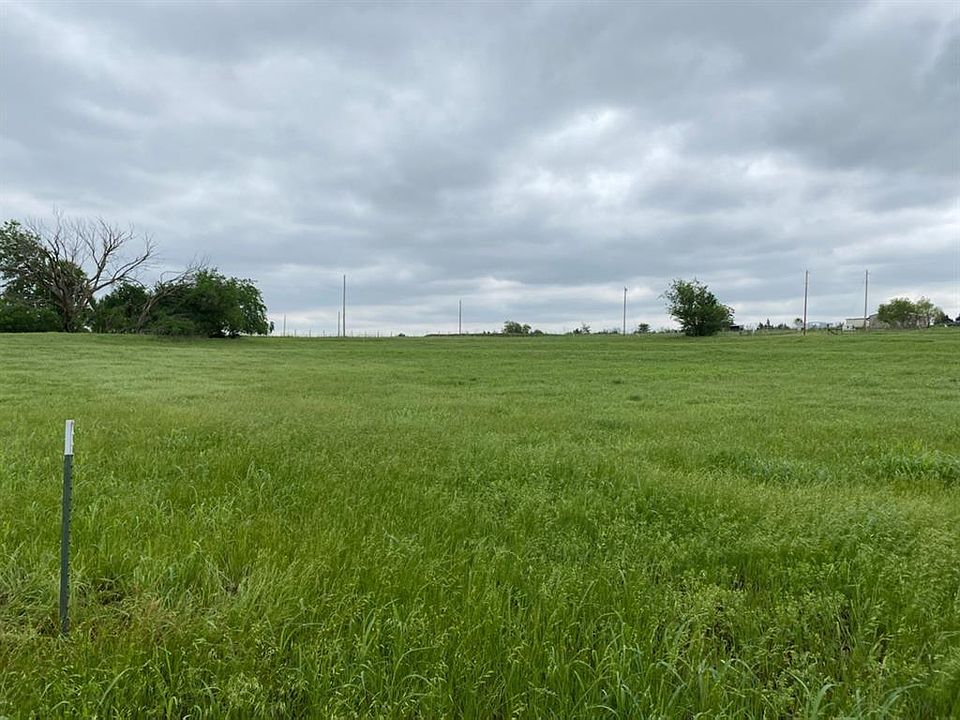 1st image of LOT 26 Oakridge Trl Lot 26