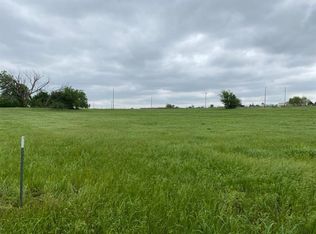 LOT 26 Oakridge Trl LOT 26, Guthrie, OK 73044