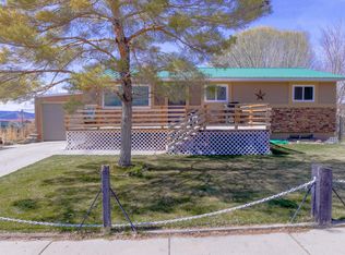1281 N 325 E, Nephi, UT 84648