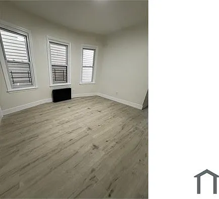 3 bed, $3,500 — Photo 1