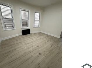 133 Winter Ave FLOOR 1, Staten Island, NY 10301