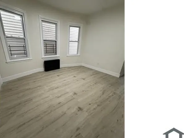 133 Winter Ave Floor 1, Staten Island, NY 10301