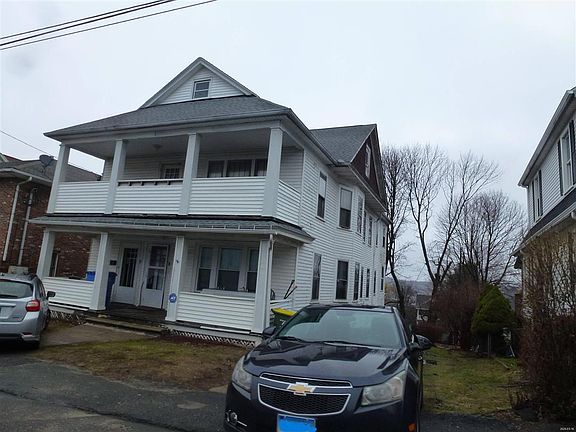 4th image of 35-37 Chambers St