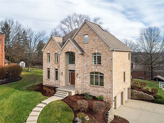 2nd image of 1789 Tragone Dr