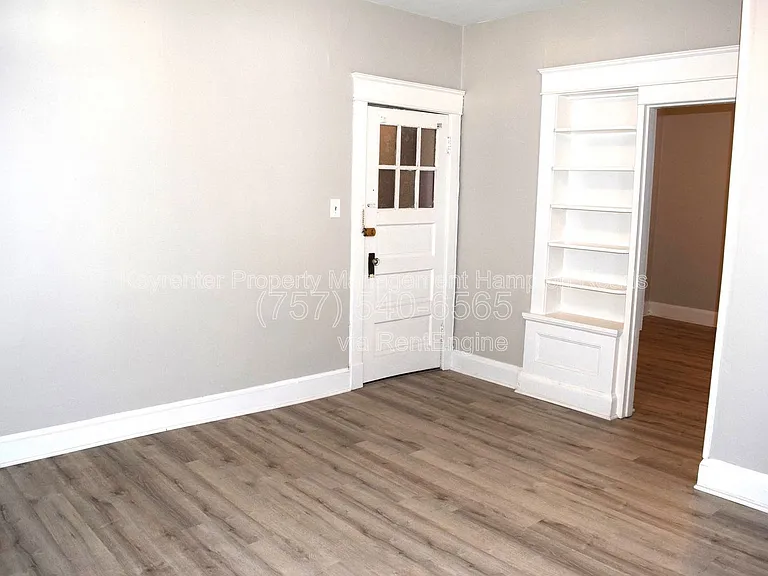 332 Mount Vernon Ave #2 — Photo 5