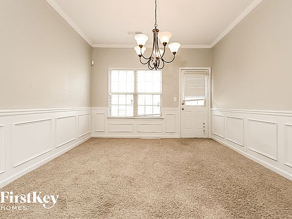 4th image of 216 Swem Ct